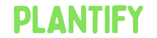 Mi tienda